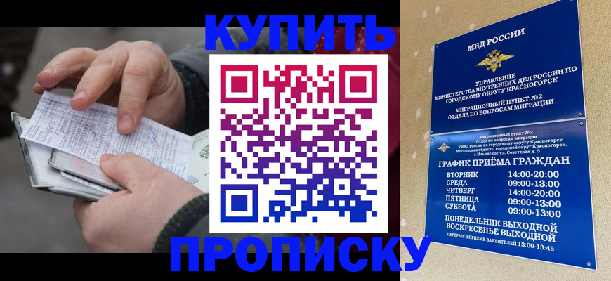 временная регистрация недорого в Костомукше